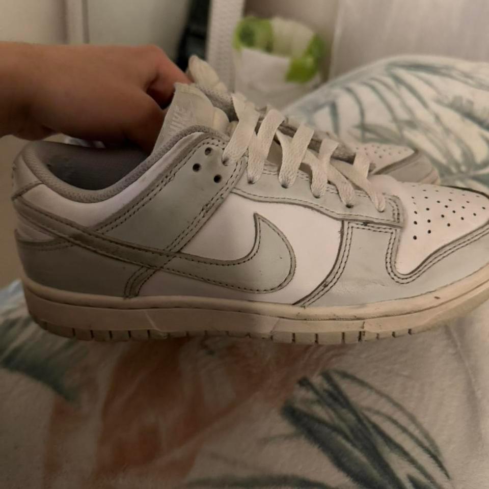 Nike Photon Dust Dunks Really 9f77 3