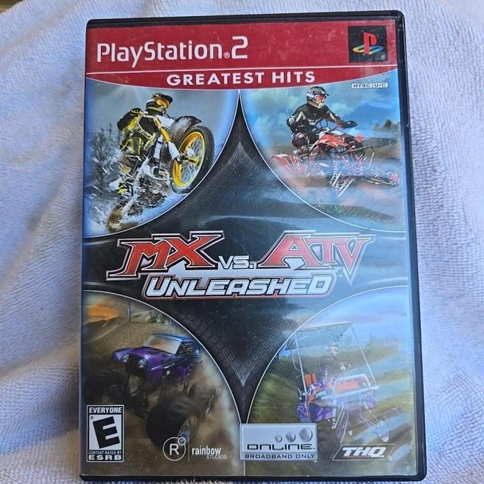 122025 Mx Vs Atv Unleashed