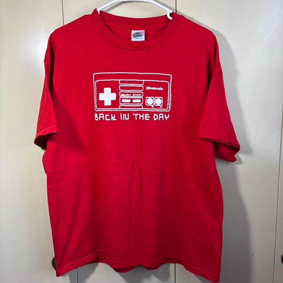 Vintage Y2k 04 Back In
