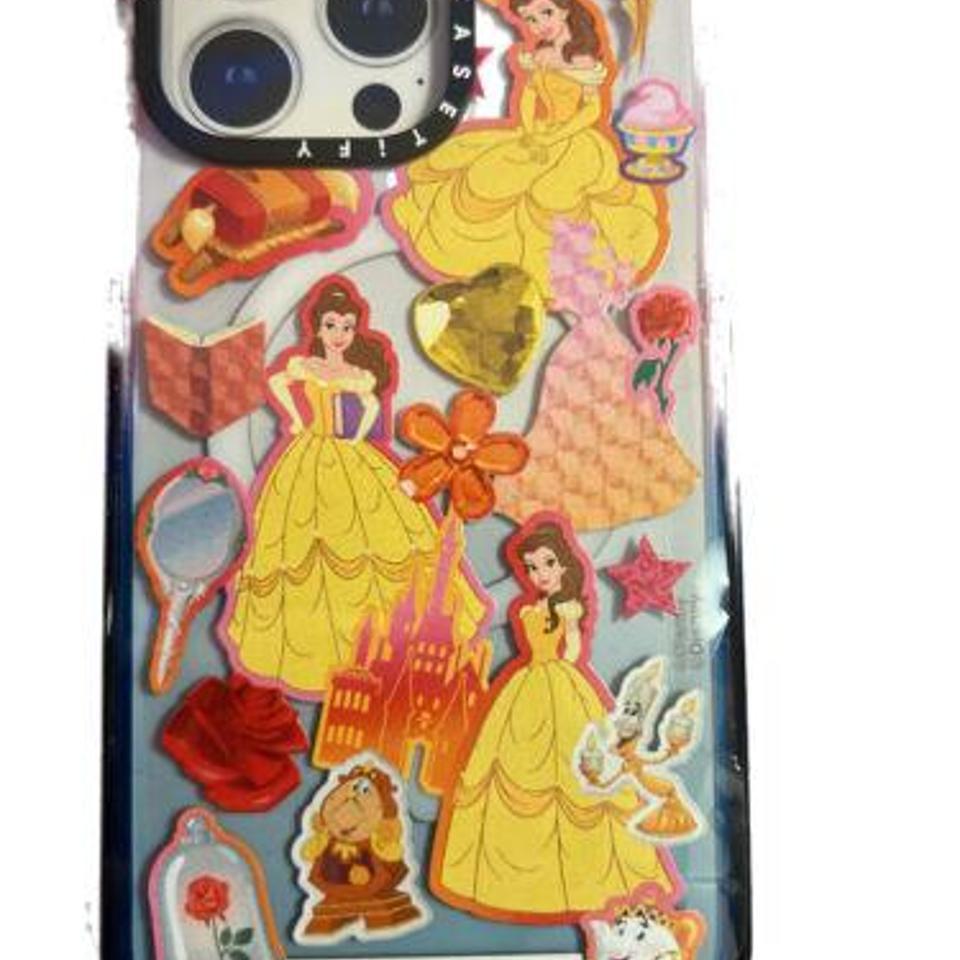 Iphone 12 Pro Max Disney