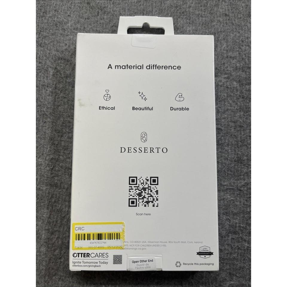 Otterbox Apple Iphone 16 Plus 7c03 2