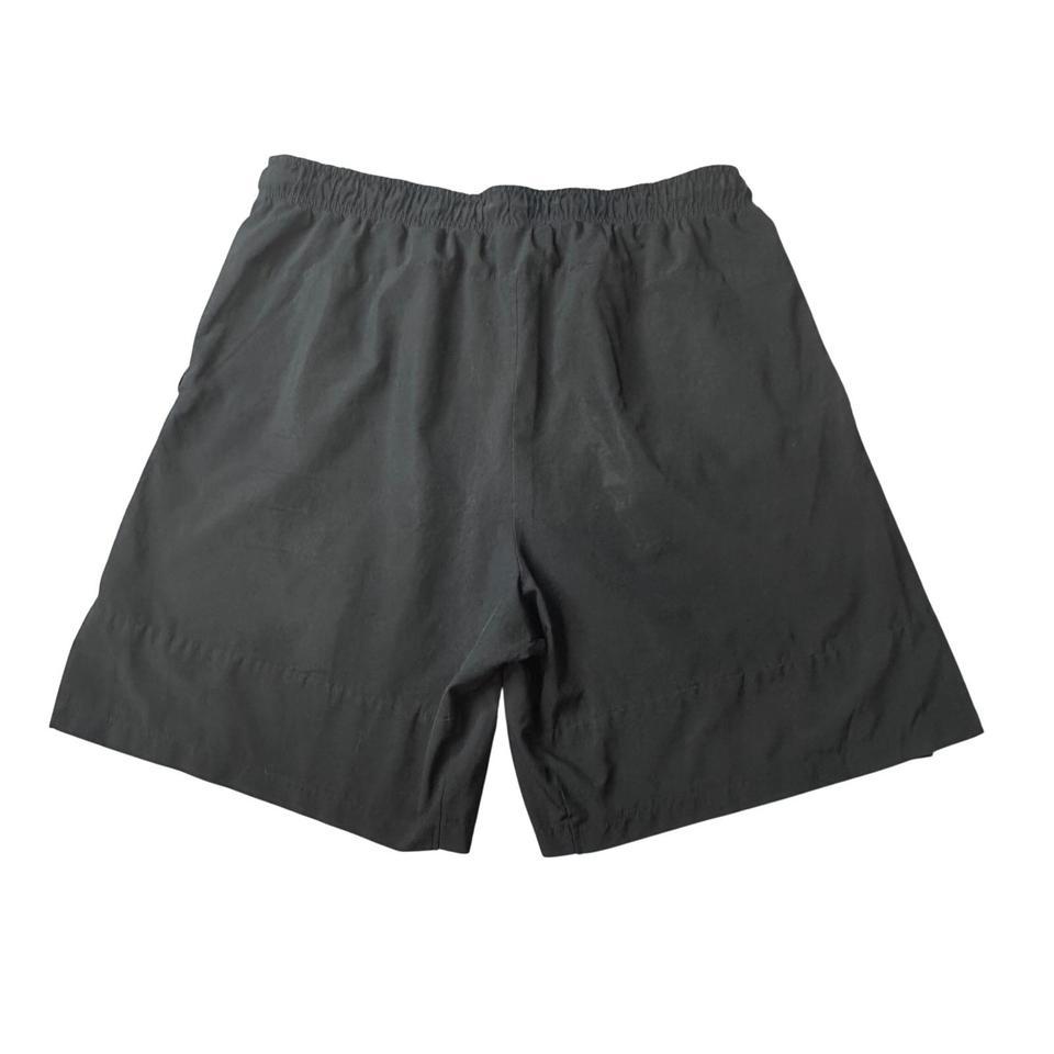 Nike Shorts Mens Xl Black De73 2