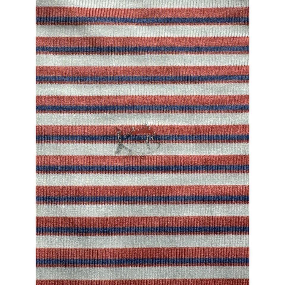 Southern Tide Polo Shirt Boys 655d 3