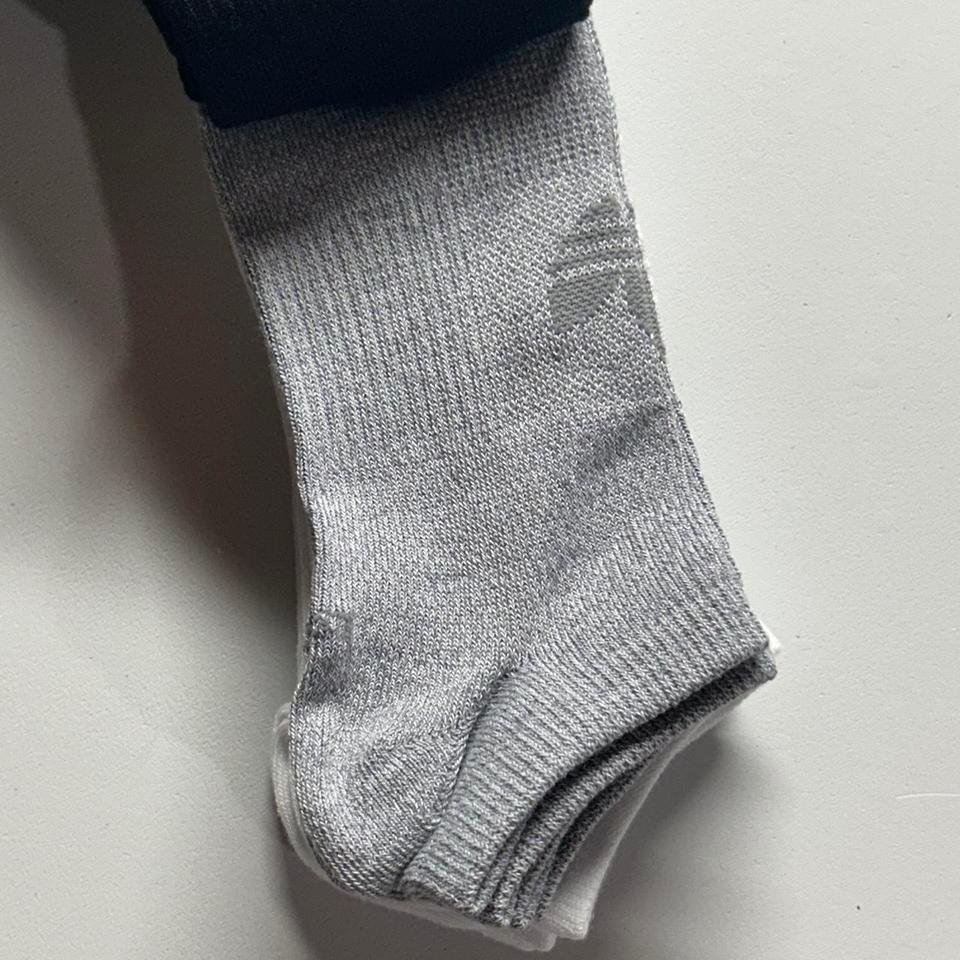 Bnwt Adidas Mens Large 6 2