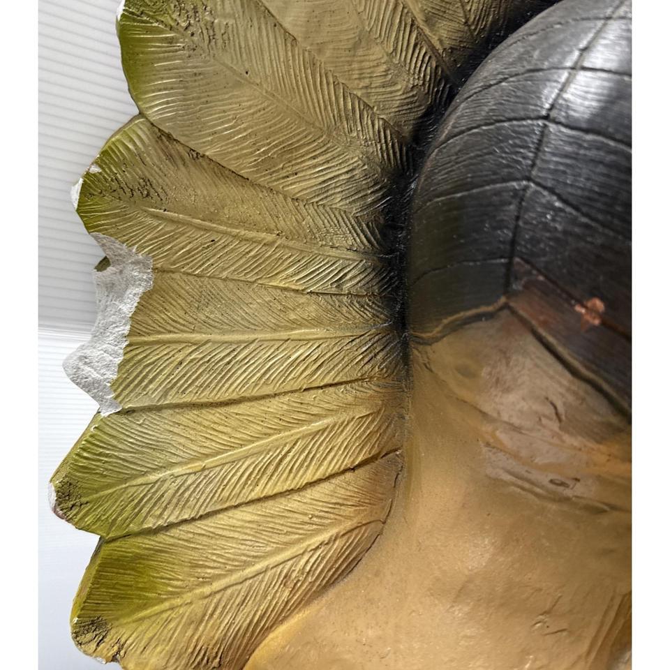 Stunning Large And Rare Piece 5