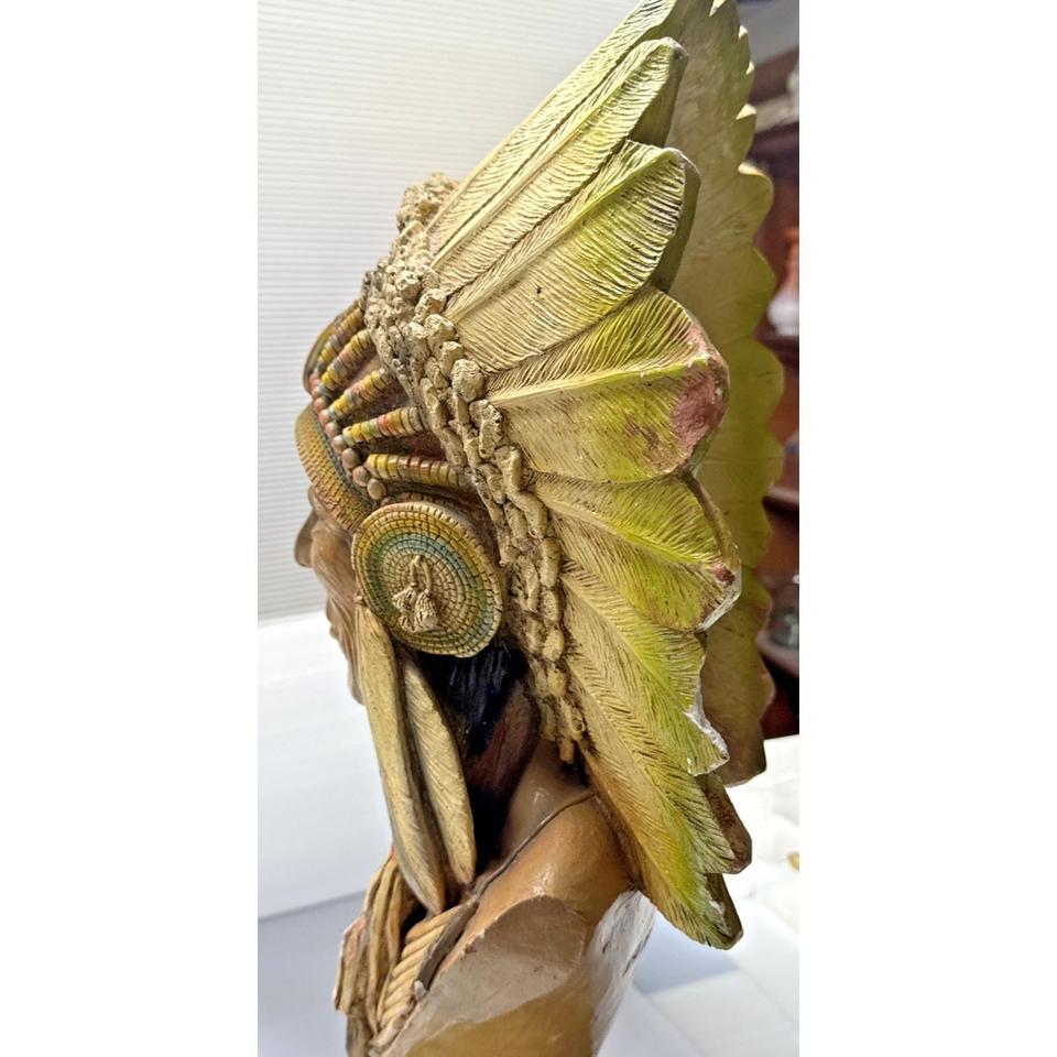 Stunning Large And Rare Piece 8
