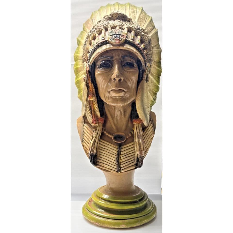 Stunning Large And Rare Piece