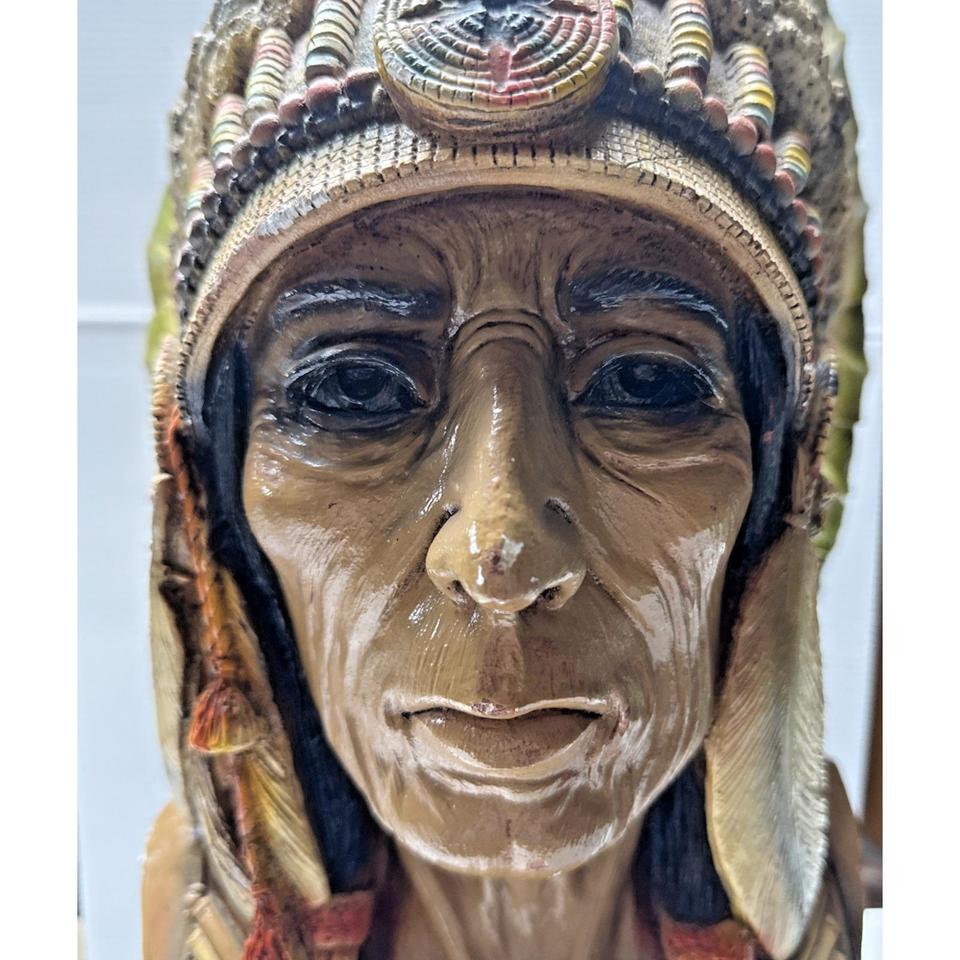 Stunning Large And Rare Piece 2