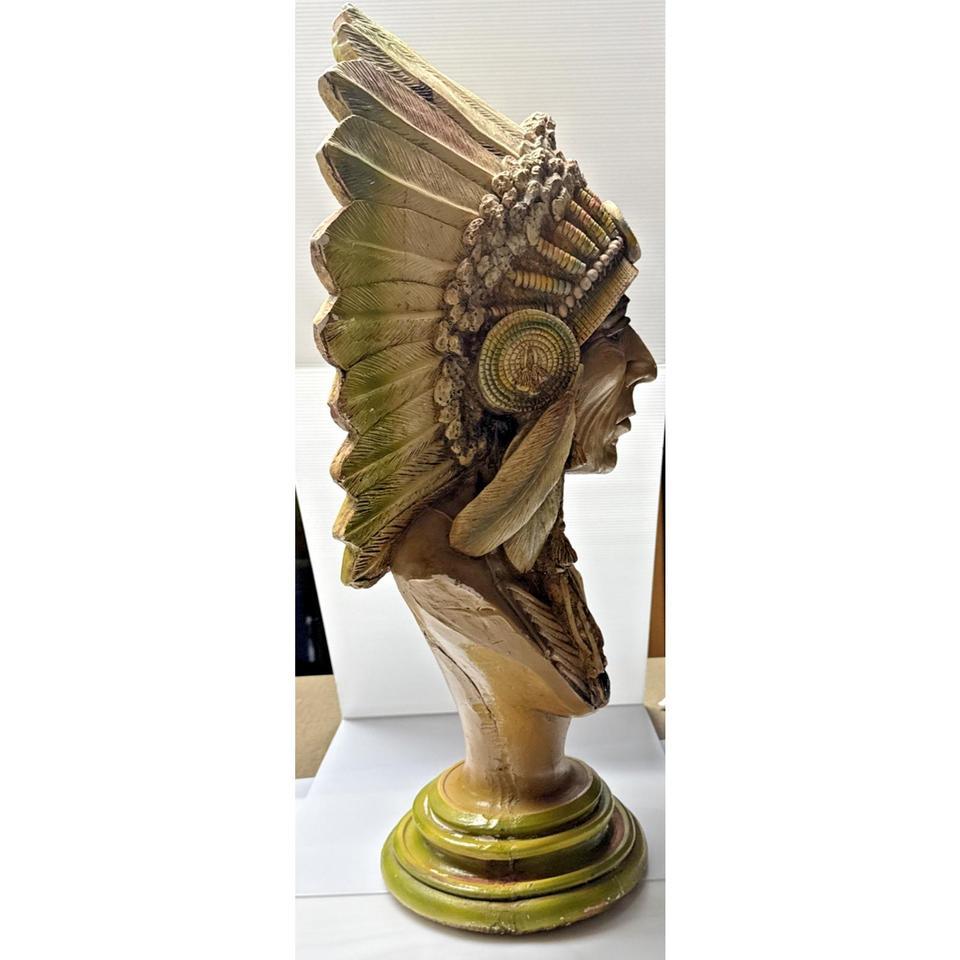 Stunning Large And Rare Piece 3