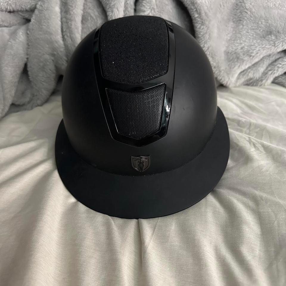 Tipperary Mips Wide Brim Glitter A7ee 6