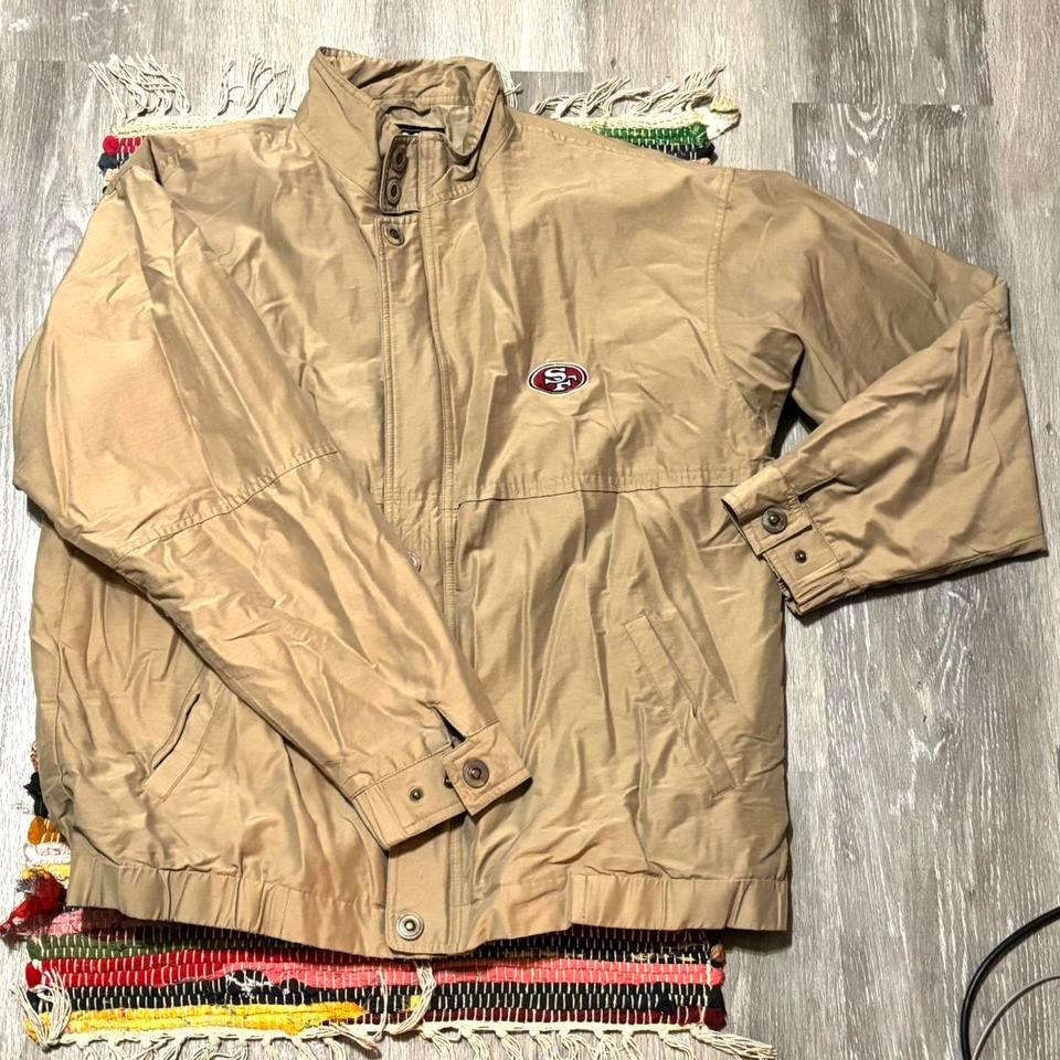Bundle Vintage Lee Sport 790f 3
