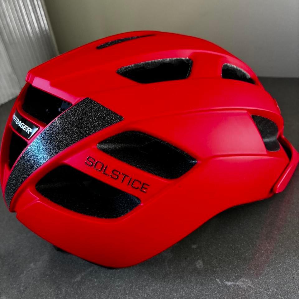 Bontrager Solstice Mips Bike Helmet F1e5 3