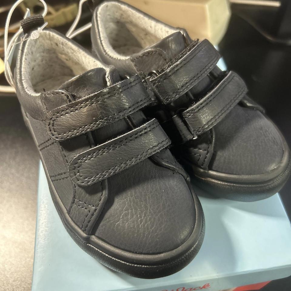 Cat Jack Dino Sneakers 3fff