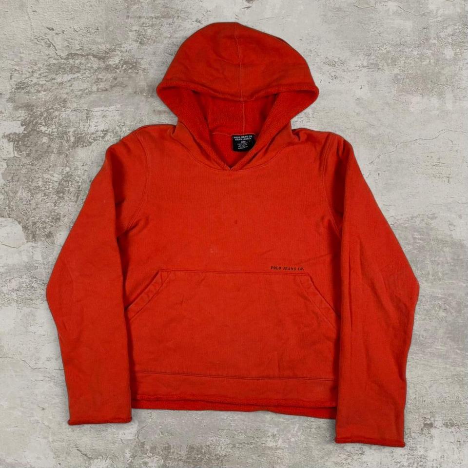 Vintage Y2k Polo Ralph Lauren 4bcb