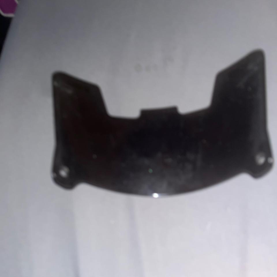 Black Sleefs Visor No Scratches 5b89 2
