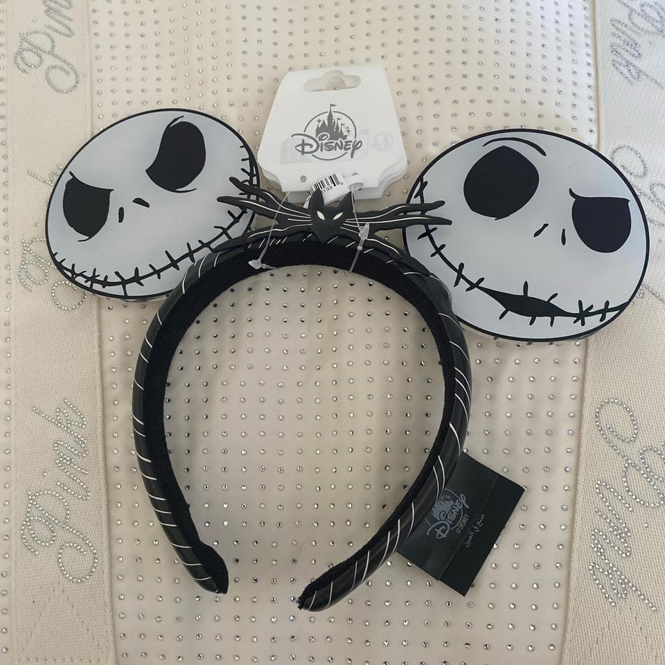 Disney The Nightmare Before Christmas 74e7