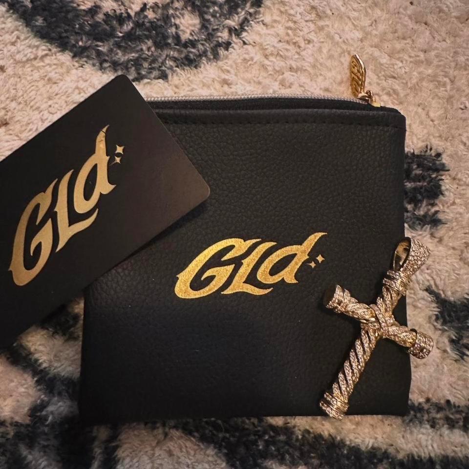 Elevate Your Style With This Fb55 2