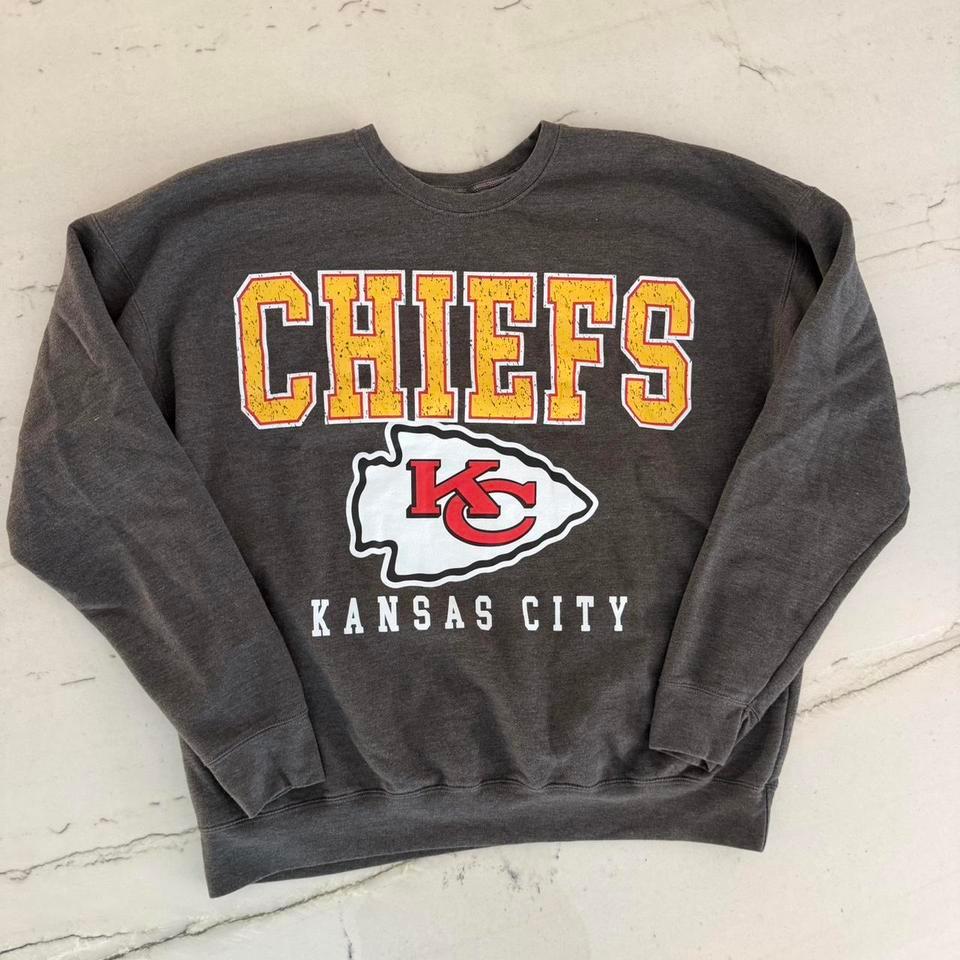 Gameday Couture Social House Xl D58c