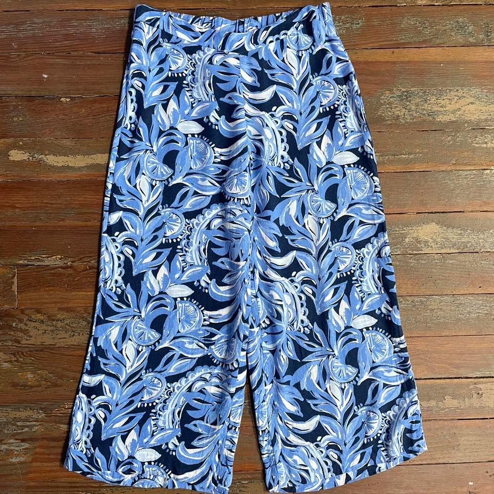 Elevate Your Summer Wardrobe With Ed8a 5