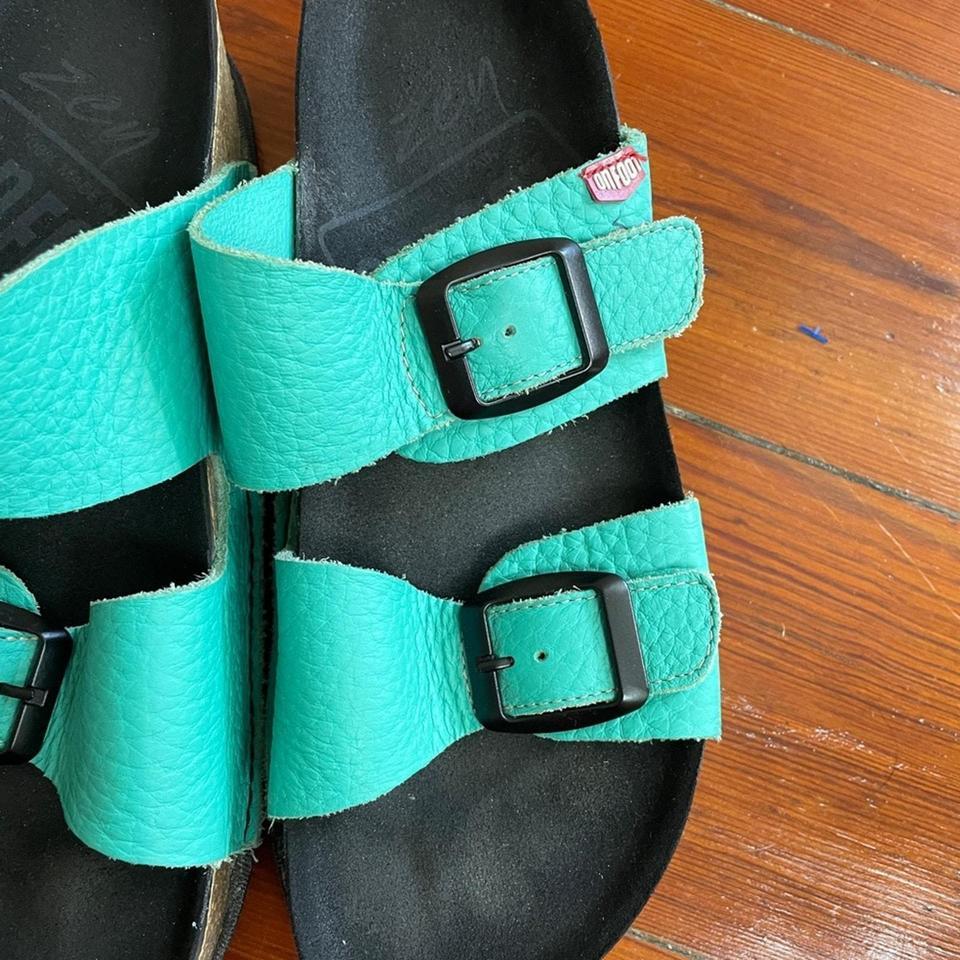 Step Out In Comfort And 8c8a 2