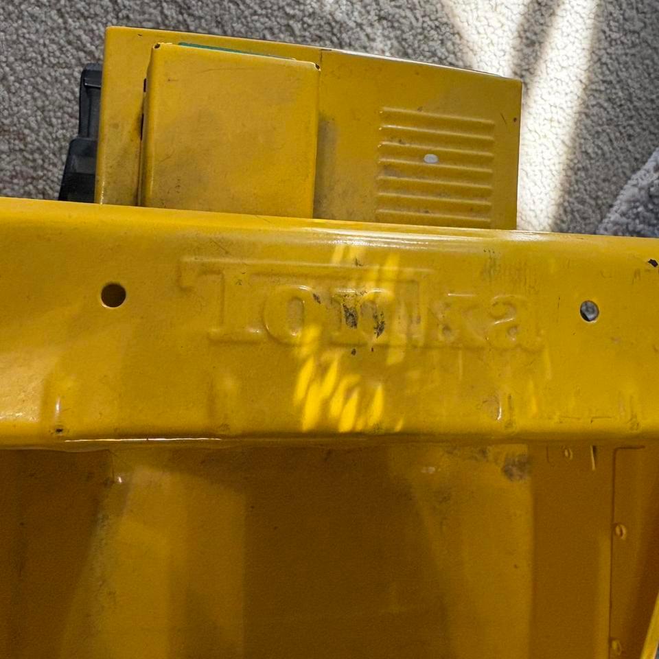 This Item Is A Vintage 0a7a 5