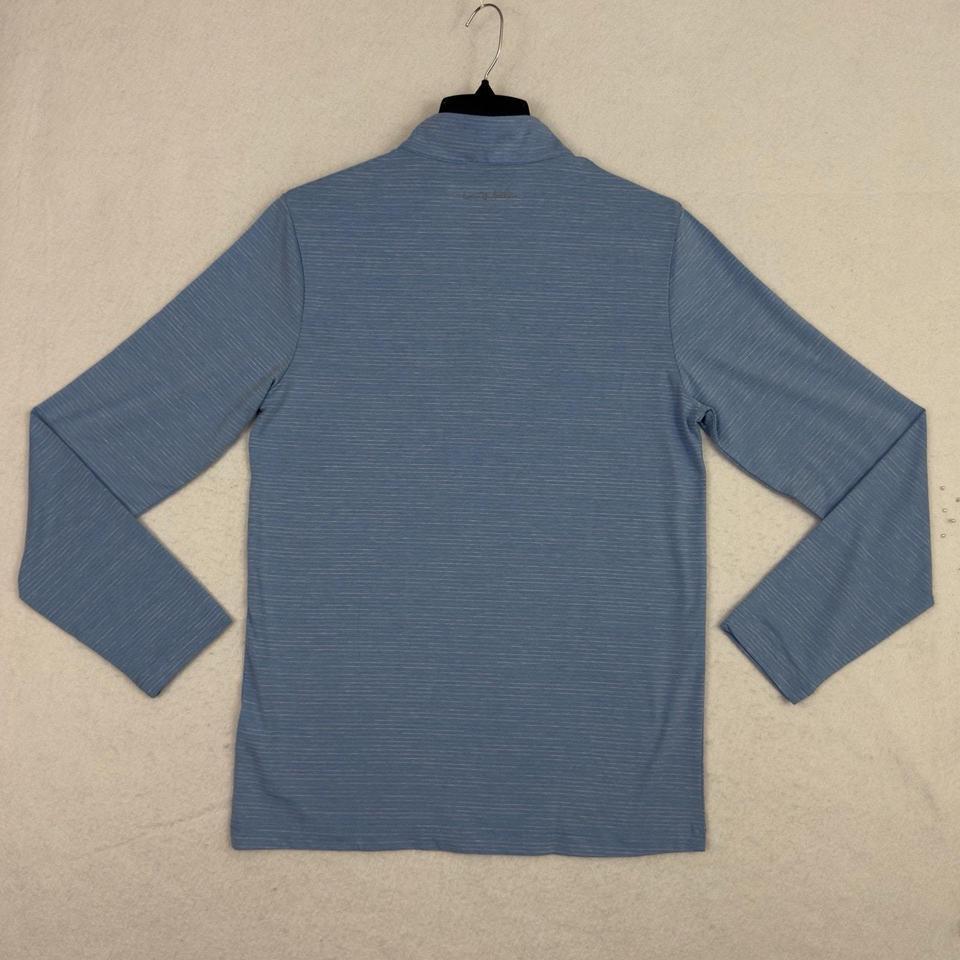 Travis Mathew Mens The Heater F4cd 7