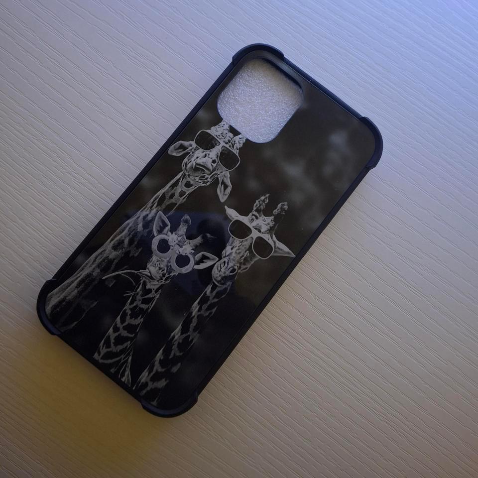 Iphone Case For Iphone 6e12 3
