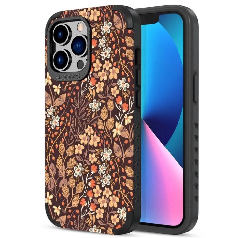 Ecoblvd Apple Iphone 13 Pro 2