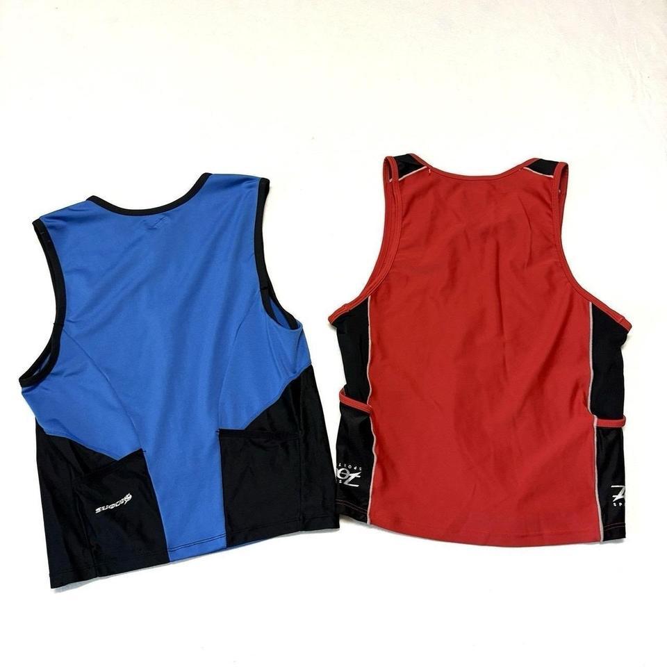 Mens Cycling Lot Jerseys Shirt 2f35 3