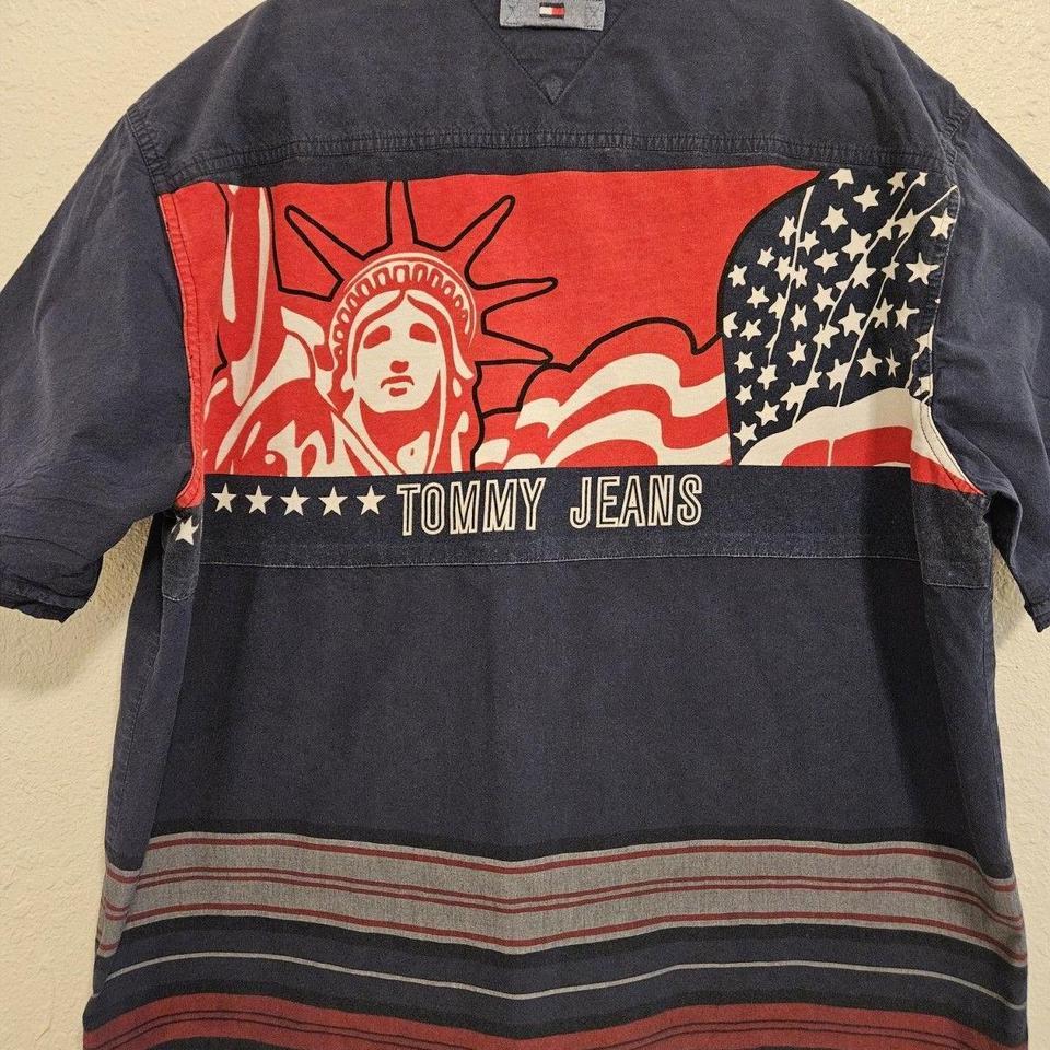 This Item Is A Vintage F548 2