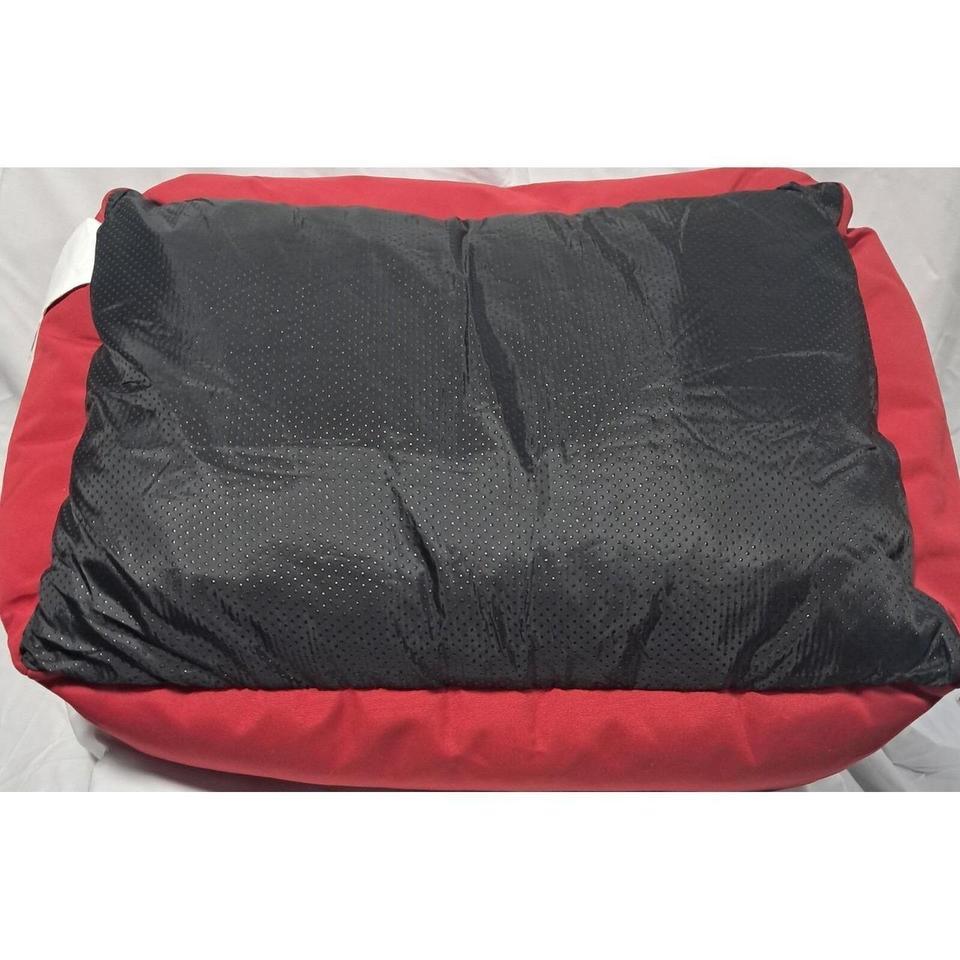 Kate Spade Dog Bed Big 8b6a 4