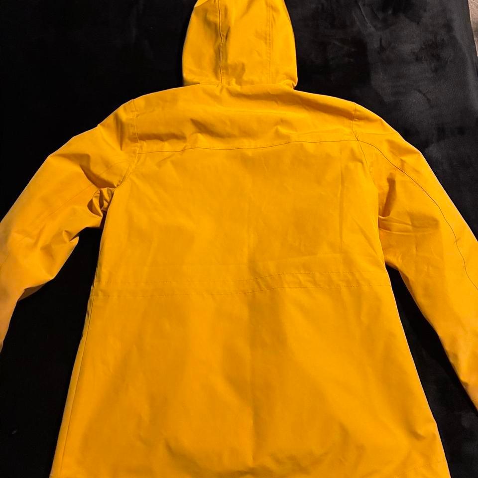 Pendleton Coat Size Large Brand 2