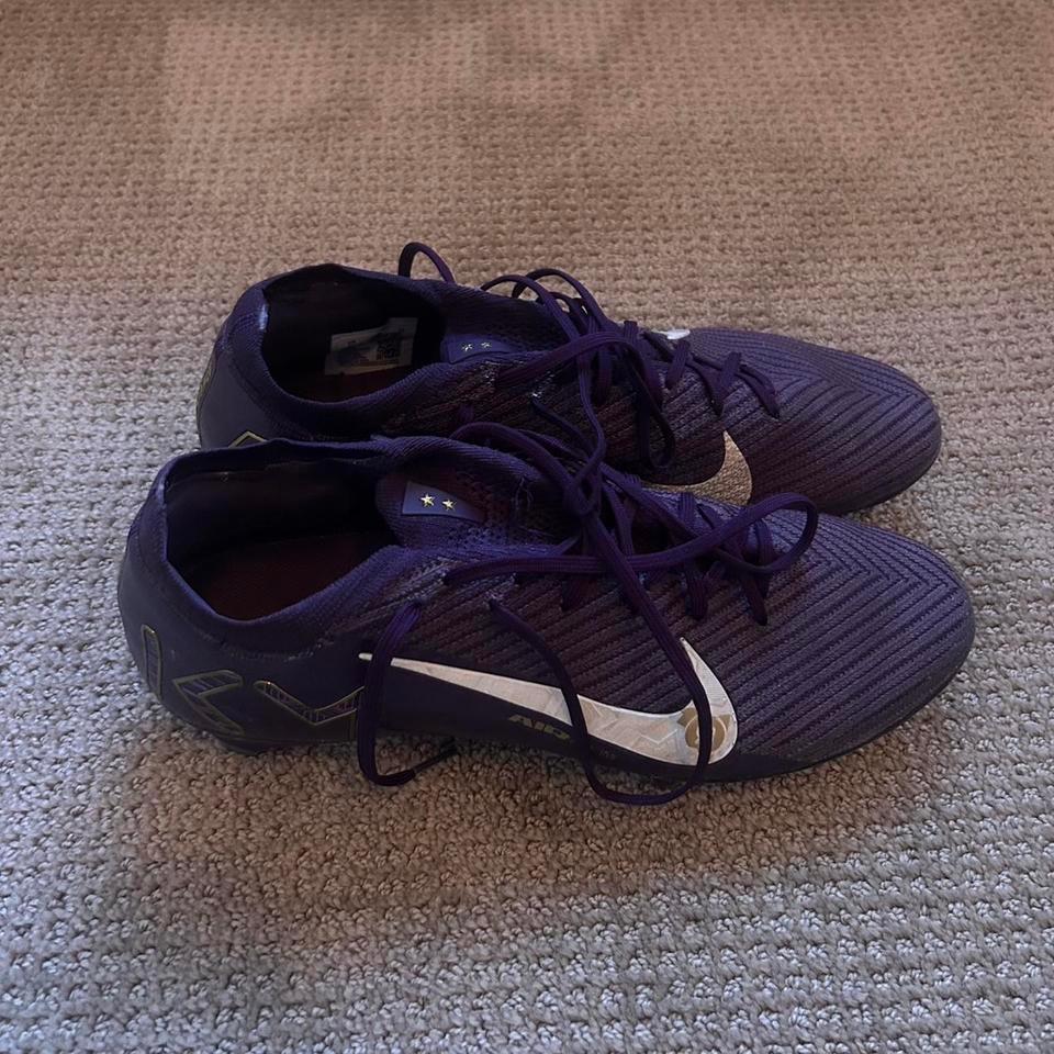 Nike Zoom Mercurial Vapor 16 8ef5 2