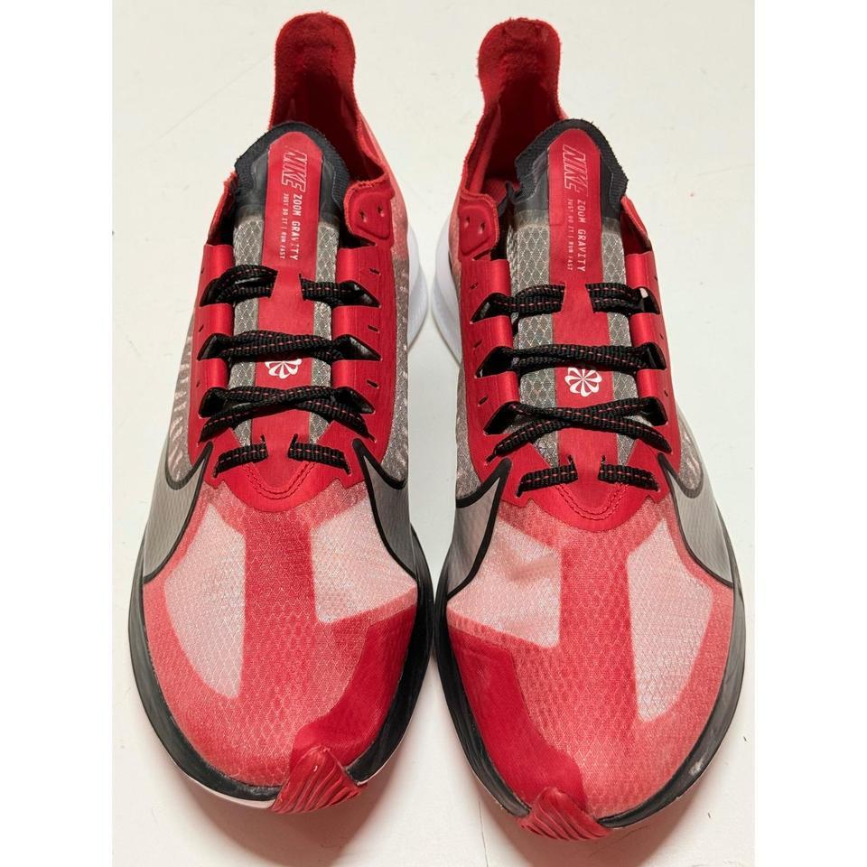Nike Zoom Gravity Mens Running E53f 2