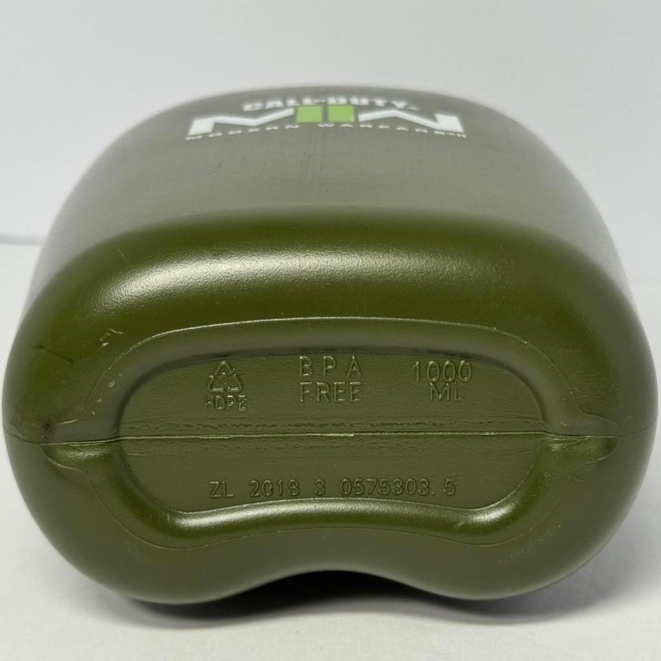 Call Of Duty Mwii Tactical 2946 5