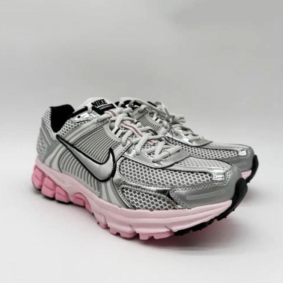 Nike Zoom Vomero 5 Photon 5746