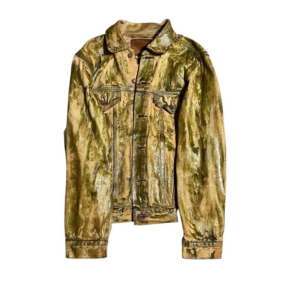 1 Of 1 Mudwash And 92d4