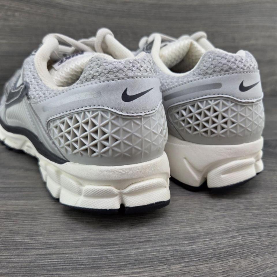Nike Zoom Vomero 5 Photon 35af 3