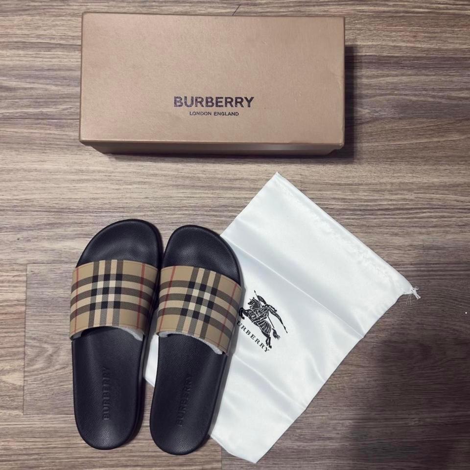 Designer Slides Will Include Everything Fb6d 4
