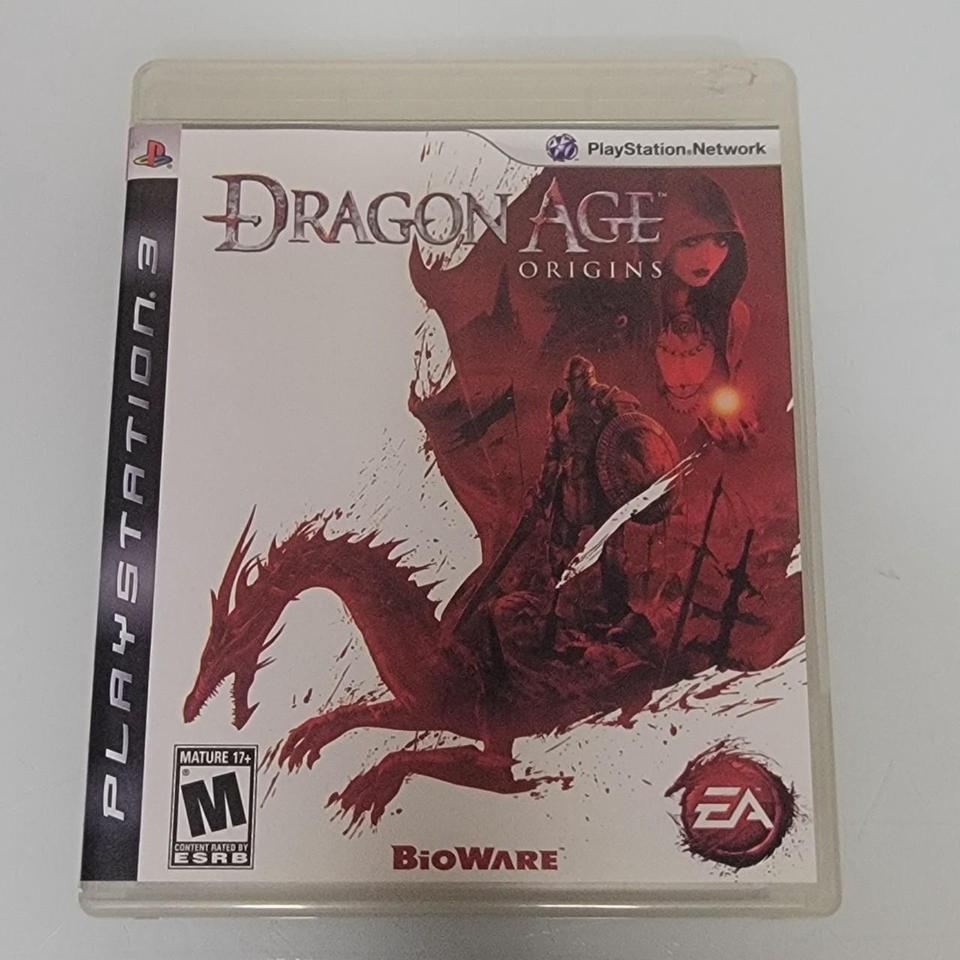 Ps3 Video Games In Excellent 3b5e 6