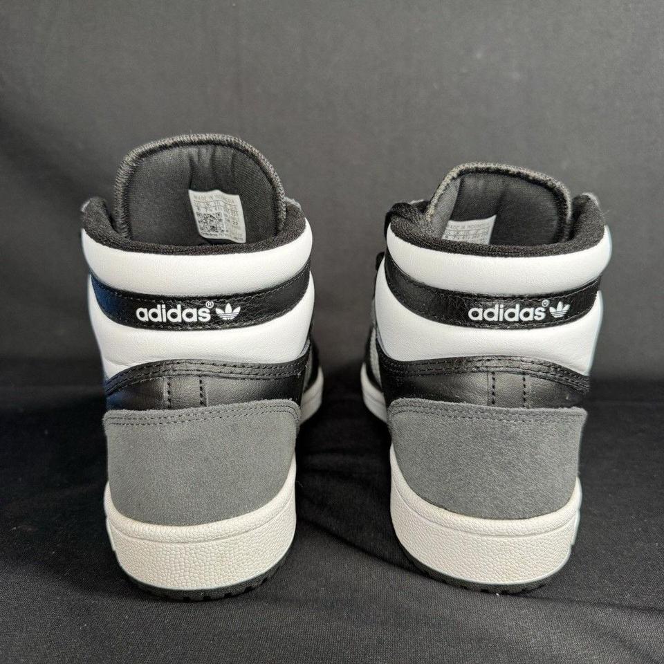 The Adidas Gs Top Ten C8b9 4