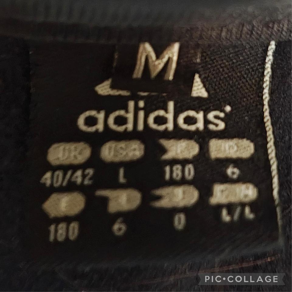 Adidas Federacion Mexicana De Futbol 99a6 7