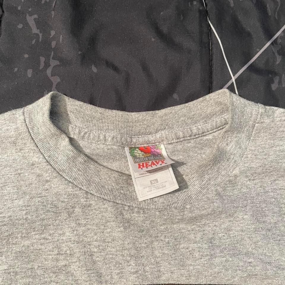 Vintage 2001 Homer Simpson Livin 7ae0 4
