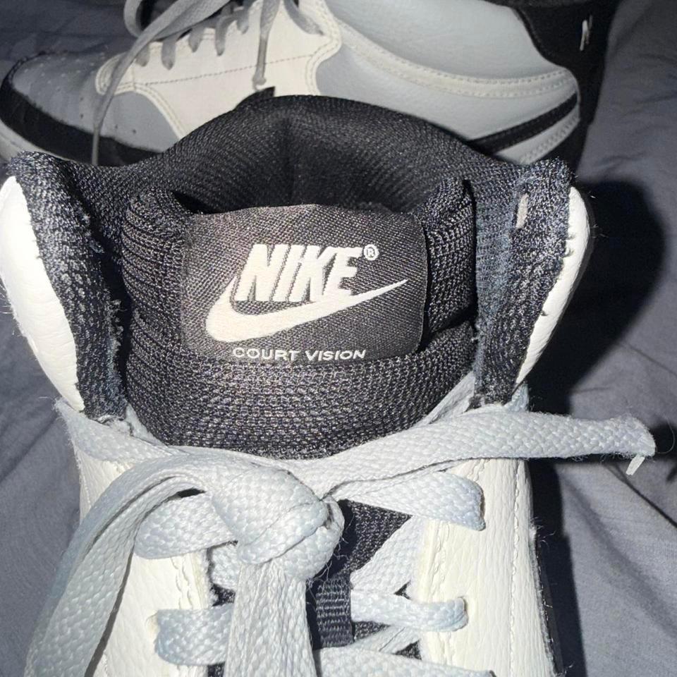 Nike Air Jordan 1 Mid 150b 3