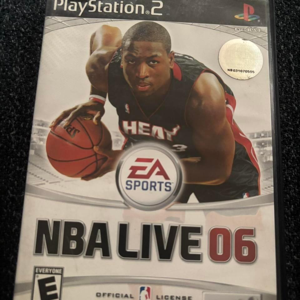 50 8 Ps2 Games 1 4