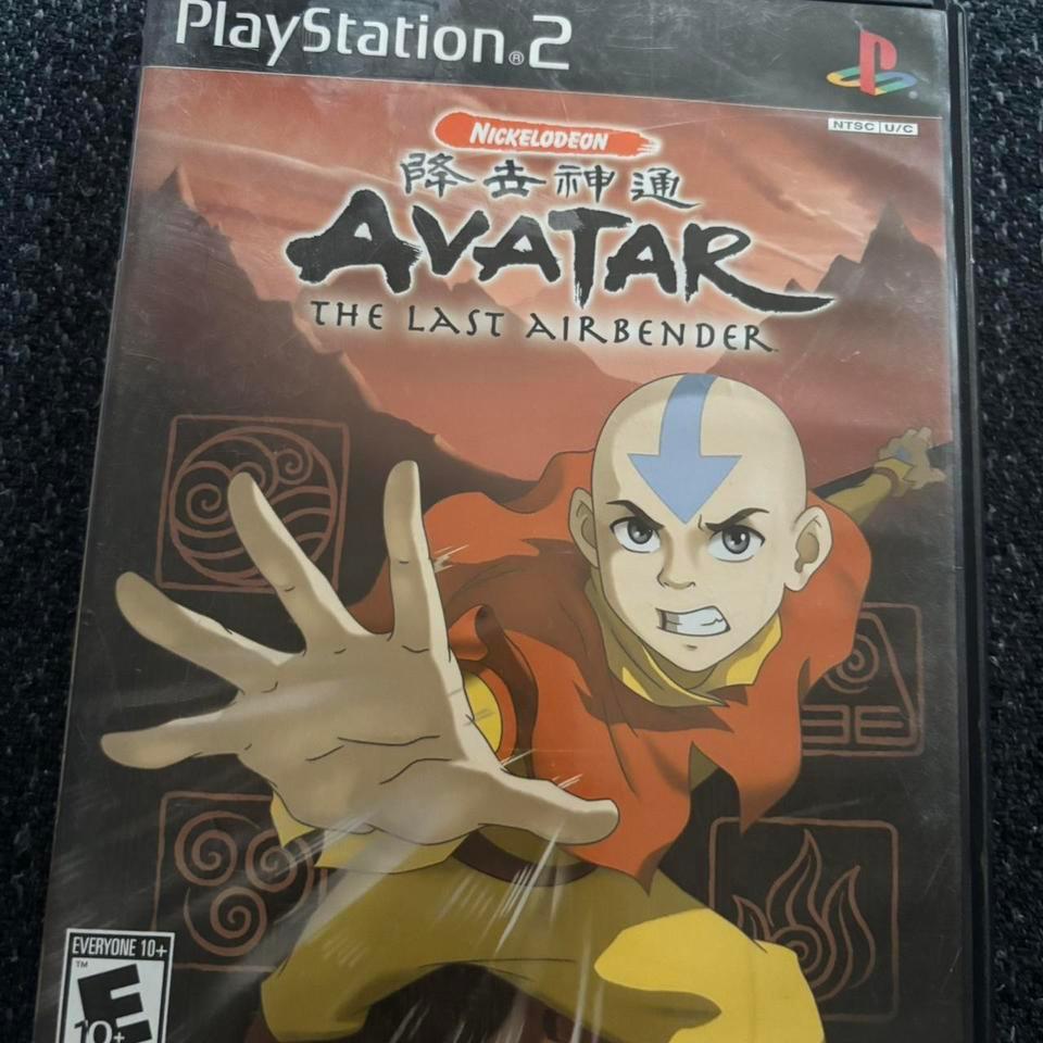 50 8 Ps2 Games 1 5