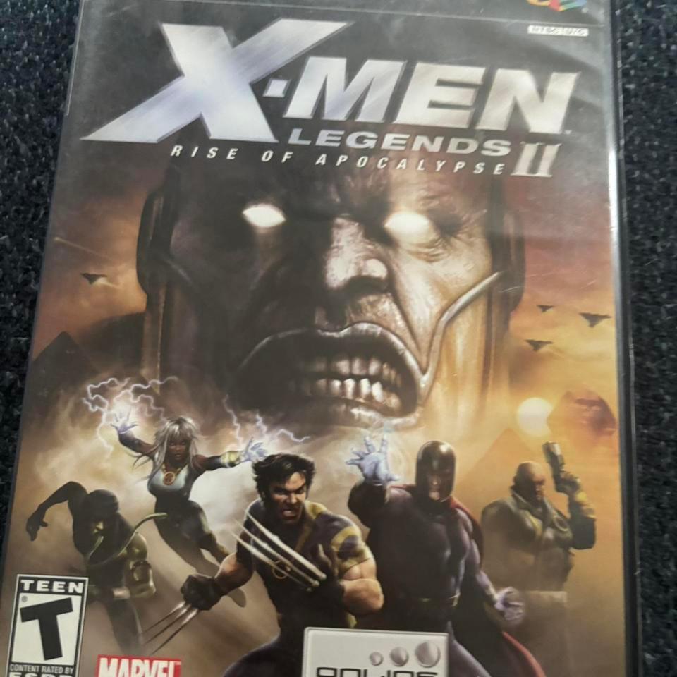 50 8 Ps2 Games 1 6