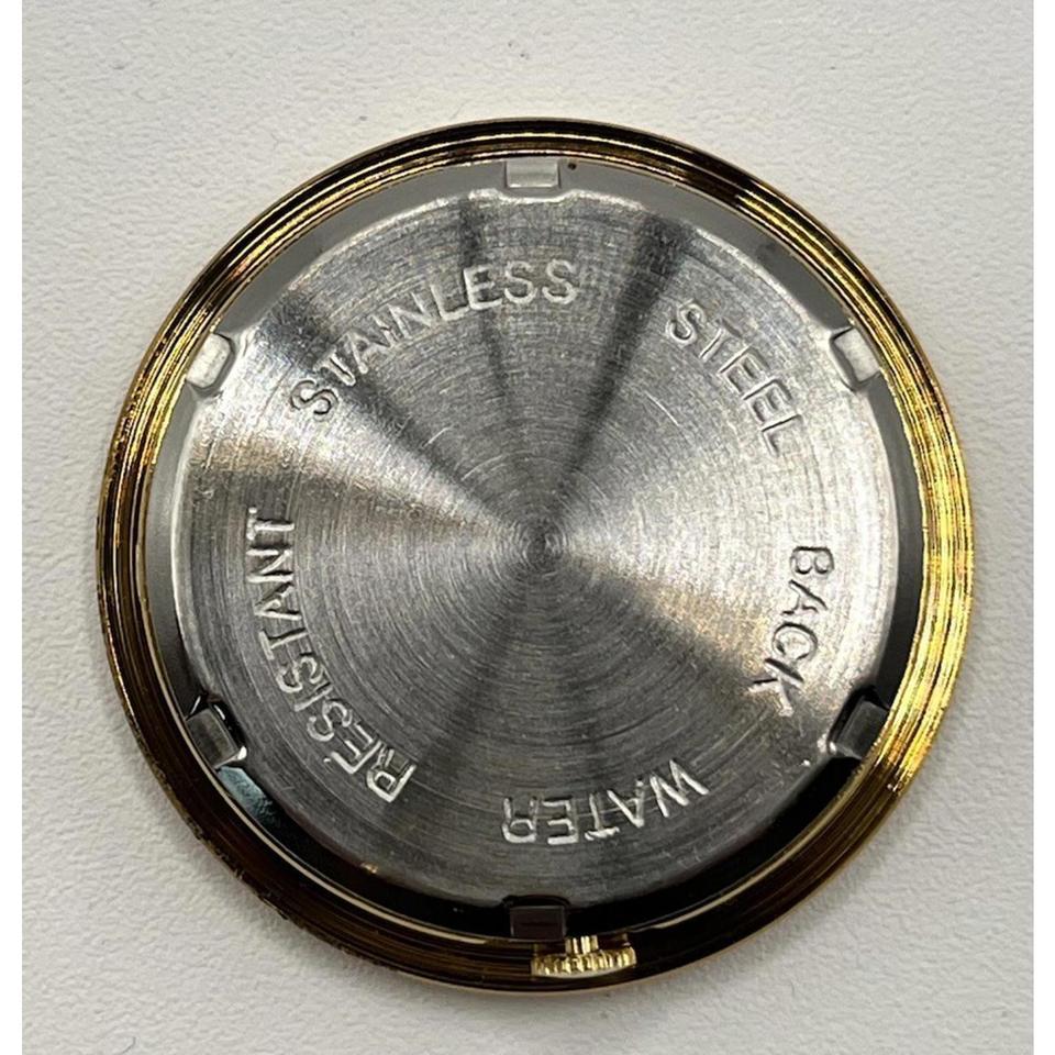 Casio Desk Clock Lantern Or 8