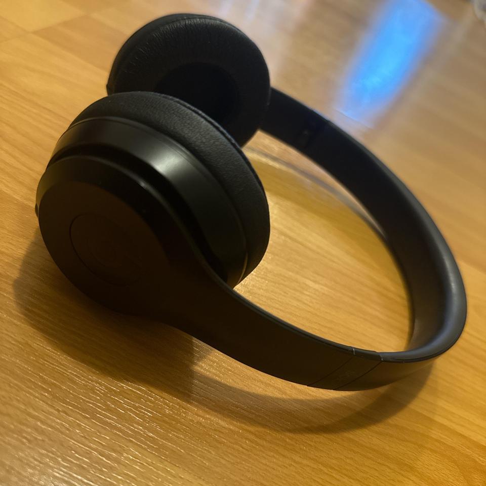 D Solo3 Tech Da2d