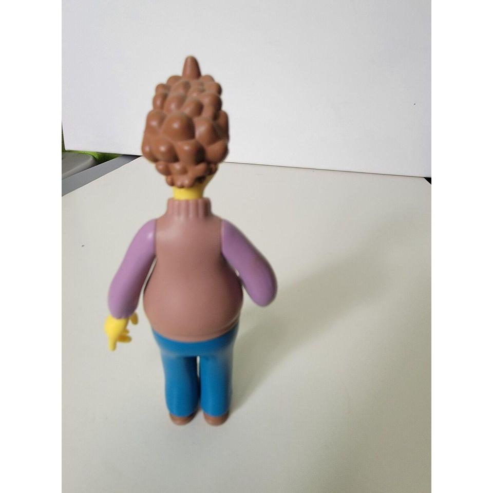 See Pictures For Measurements Eeybao5e1qyiq0dc 3